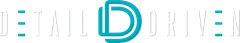 Detail Driven