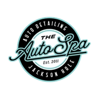 Auto Spa by Detail Driven
