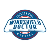 Windshield Doctor