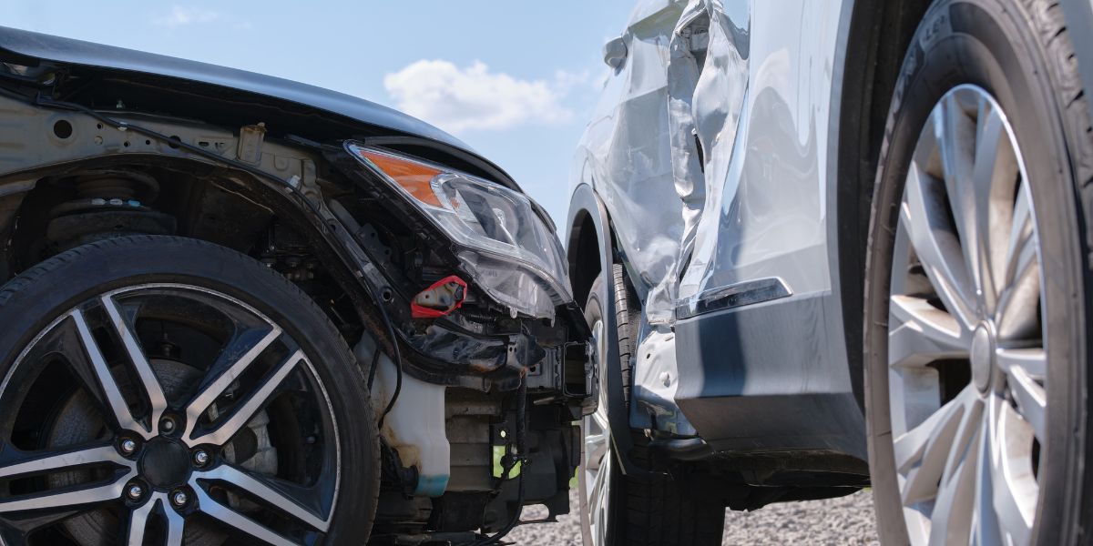 Collision Repair